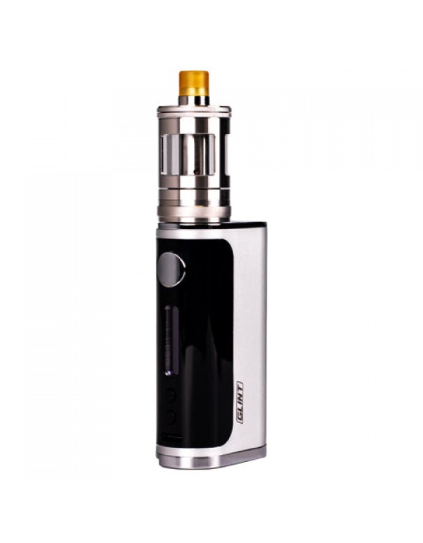 Aspire Nautilus GT Starter Kit