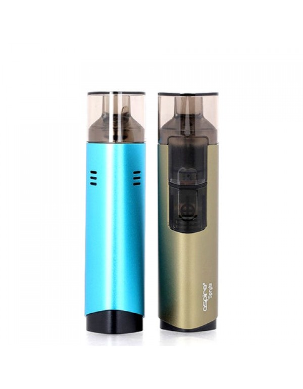 Aspire Spryte AIO Pod System Starter Kit