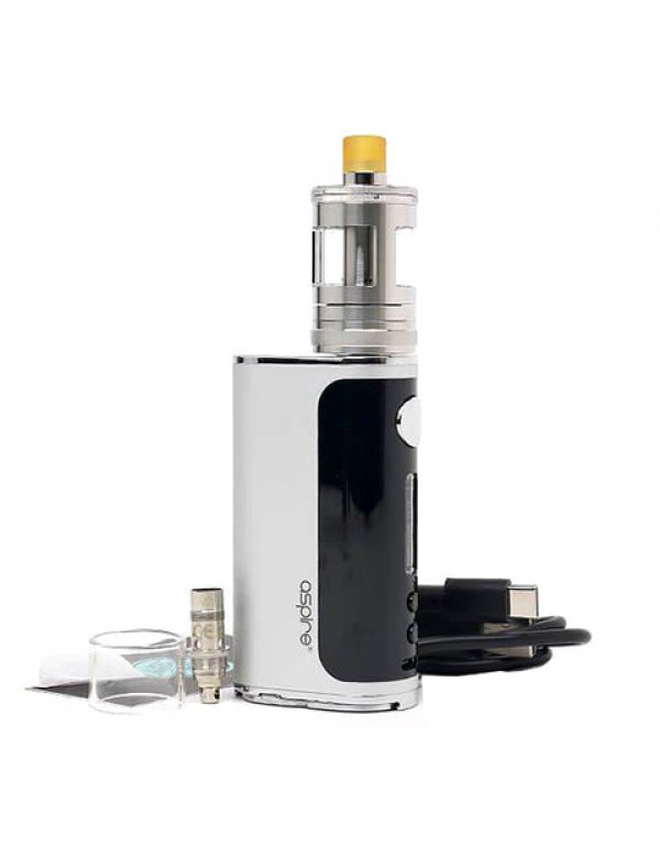 Aspire Nautilus GT Starter Kit