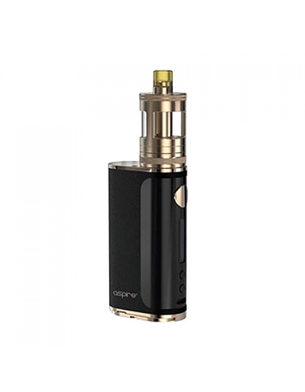 Aspire Nautilus GT Starter Kit