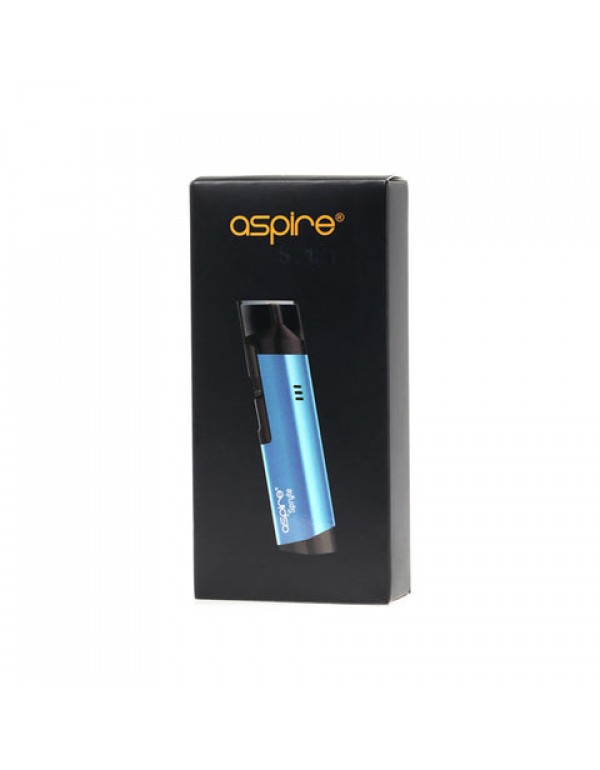 Aspire Spryte AIO Pod System Starter Kit