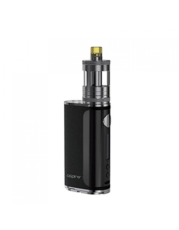 Aspire Nautilus GT Starter Kit