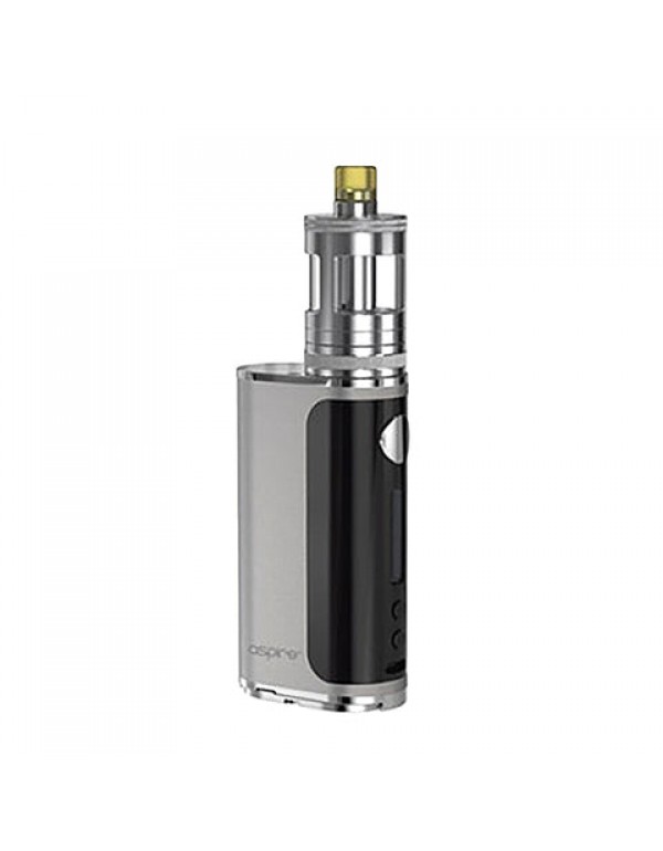 Aspire Nautilus GT Starter Kit