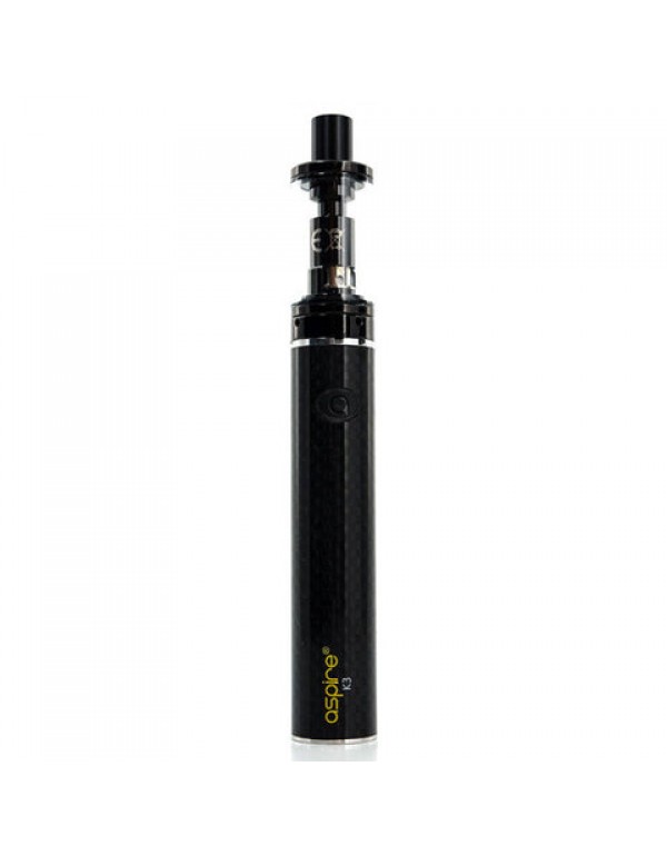 Aspire K3 Starter Kit