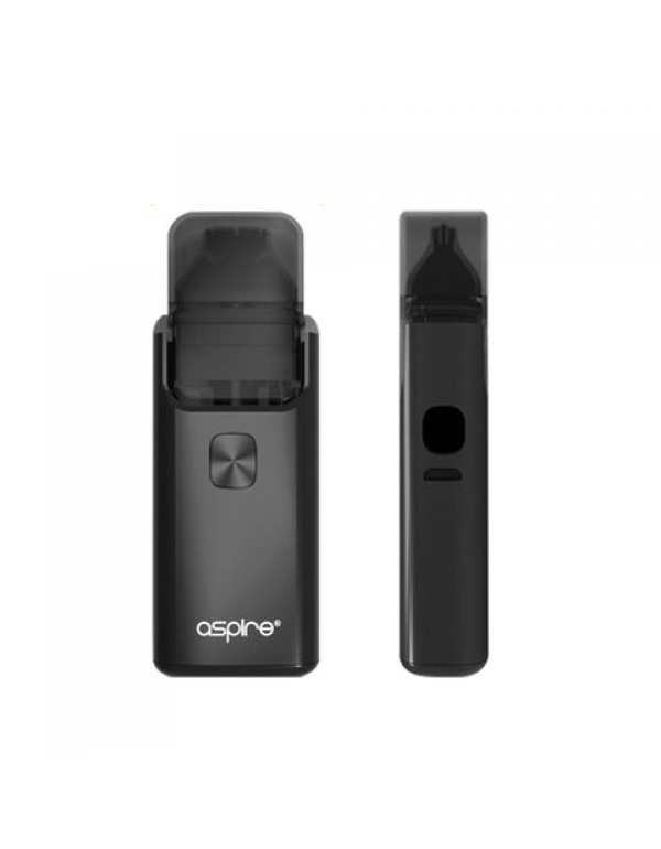 Aspire Breeze 2 AIO Pod System Starter Kit