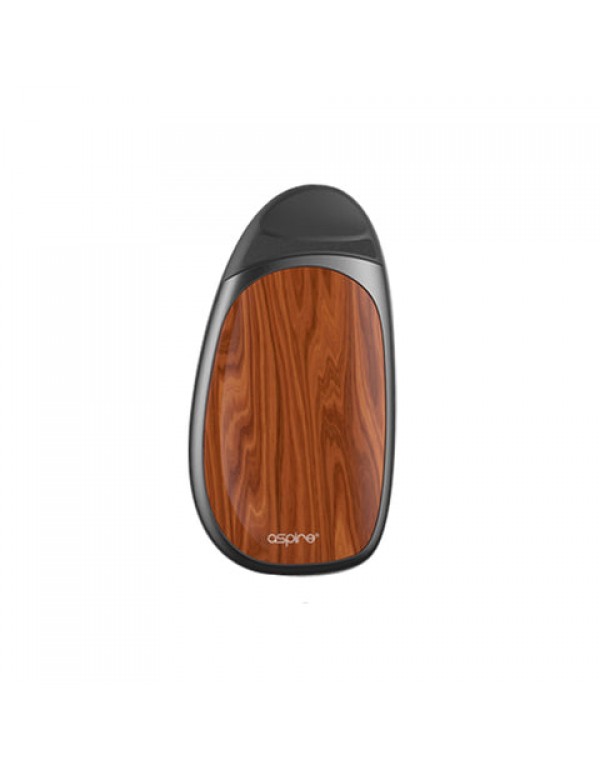 Aspire Cobble AIO Pod System Starter Kit