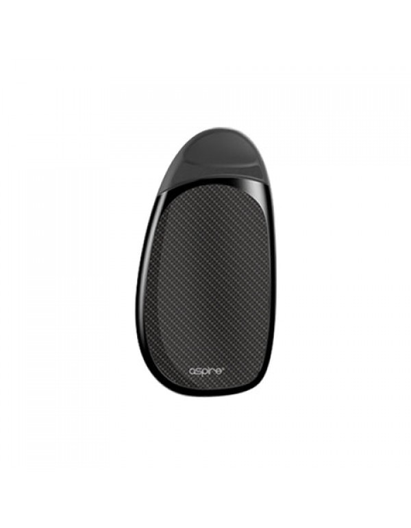 Aspire Cobble AIO Pod System Starter Kit