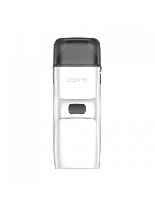 Aspire Breeze NXT Pod System Starter Kit