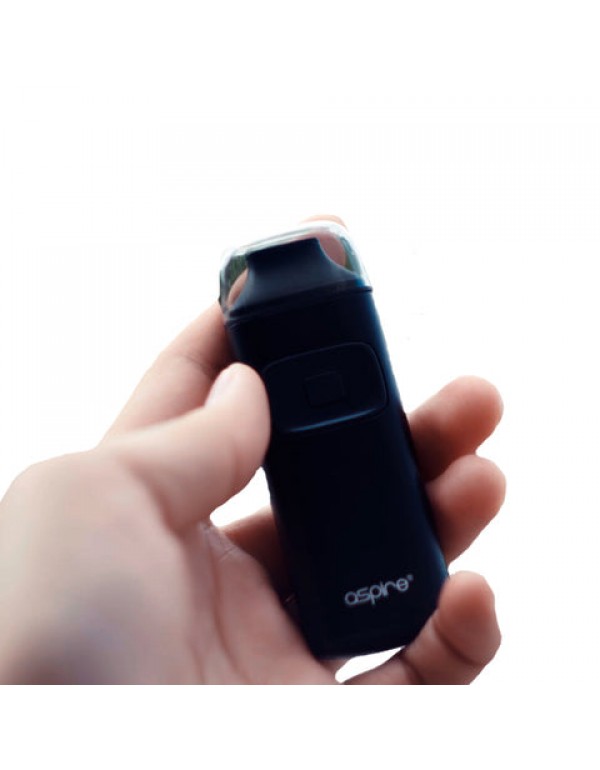 Aspire Breeze NXT Pod System Starter Kit