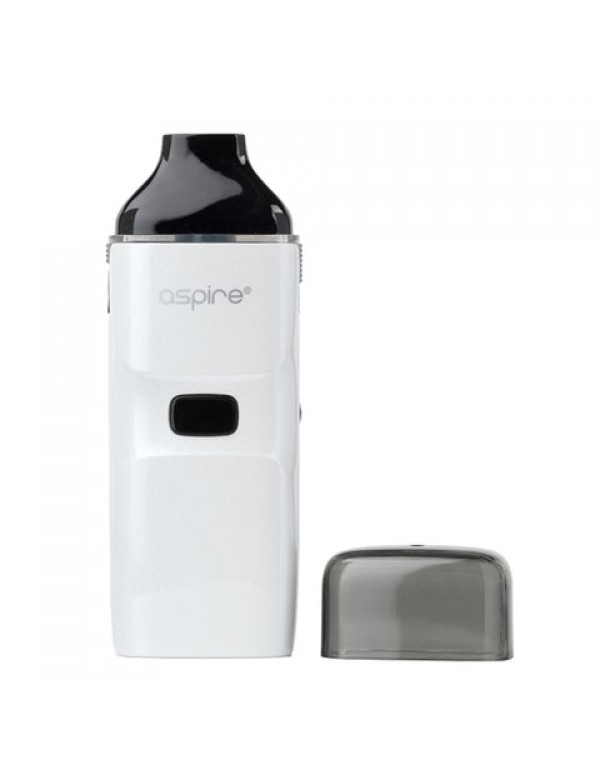 Aspire Breeze NXT Pod System Starter Kit