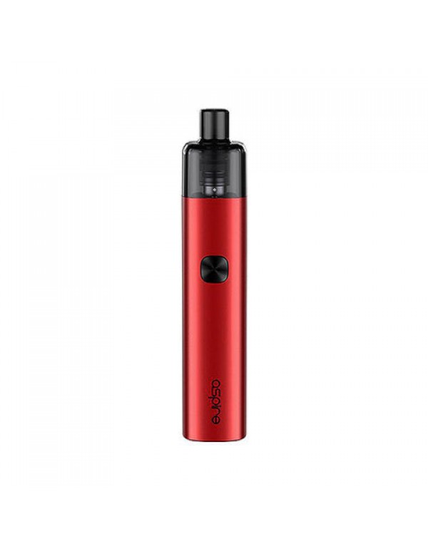 Aspire AVP-Cube Pod System Kit