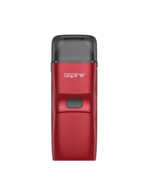 Aspire Breeze NXT Pod System Starter Kit