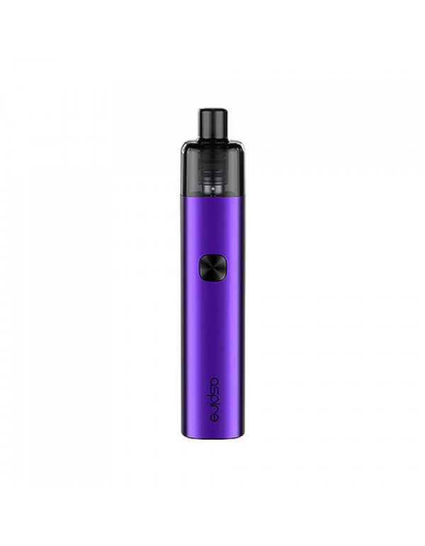 Aspire AVP-Cube Pod System Kit