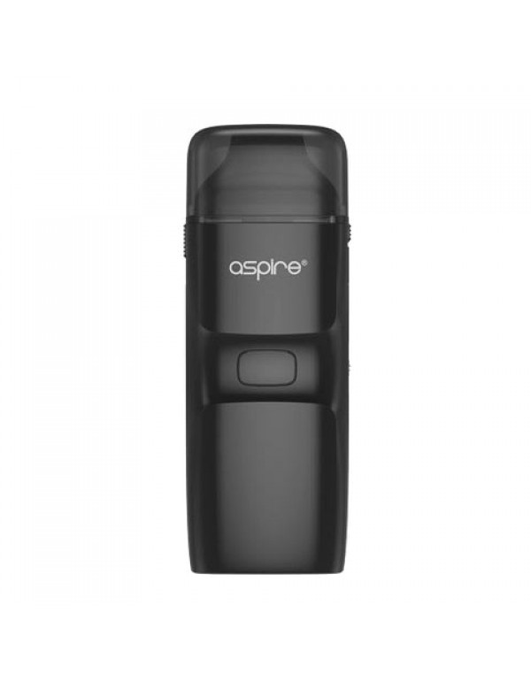 Aspire Breeze NXT Pod System Starter Kit