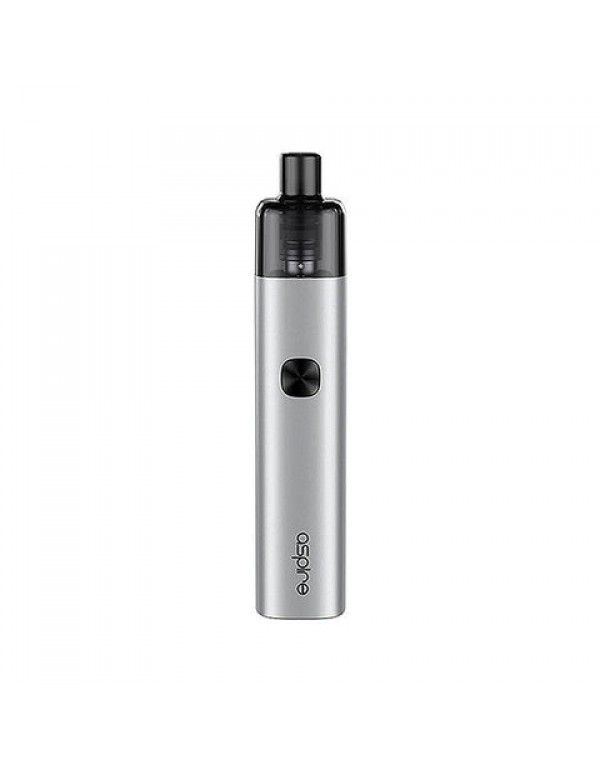 Aspire AVP-Cube Pod System Kit