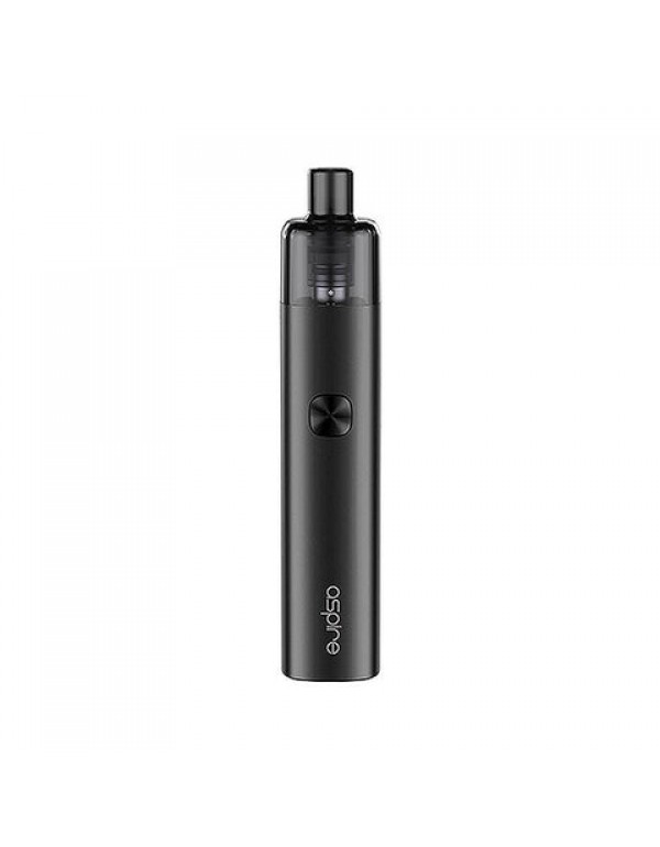 Aspire AVP-Cube Pod System Kit