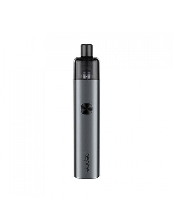 Aspire AVP-Cube Pod System Kit