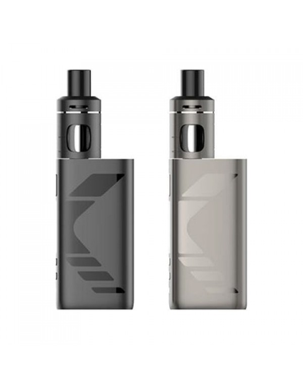 Kanger Subox mini v2 Starter Kit