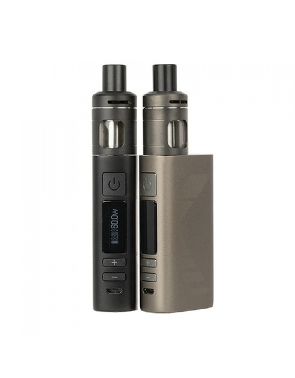 Kanger Subox mini v2 Starter Kit