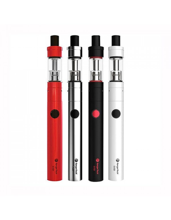 Kanger Top Evod Starter Kit