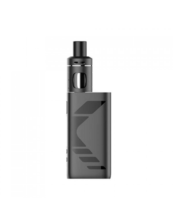 Kanger Subox mini v2 Starter Kit