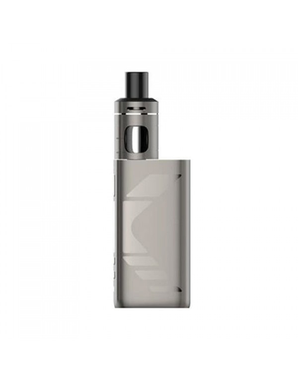 Kanger Subox mini v2 Starter Kit