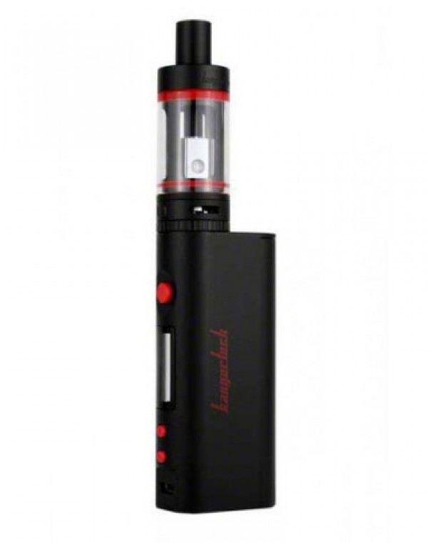 Kanger SUBOX Mini Kit (KBox Mini 50w and Subtank Mini)