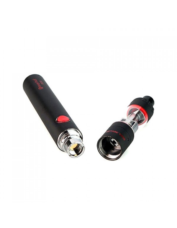 Kanger Top Evod Starter Kit