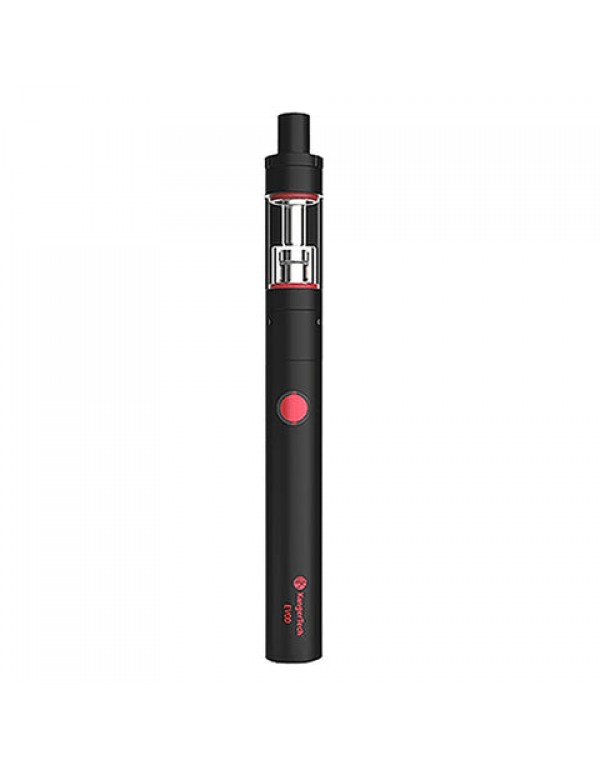 Kanger Top Evod Starter Kit