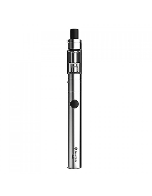 Kanger Top Evod Starter Kit