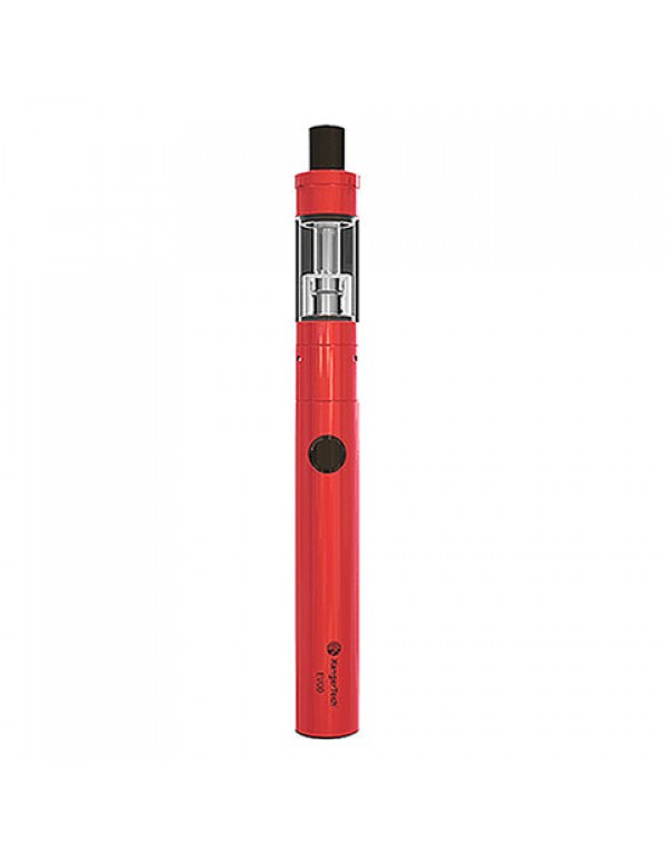 Kanger Top Evod Starter Kit