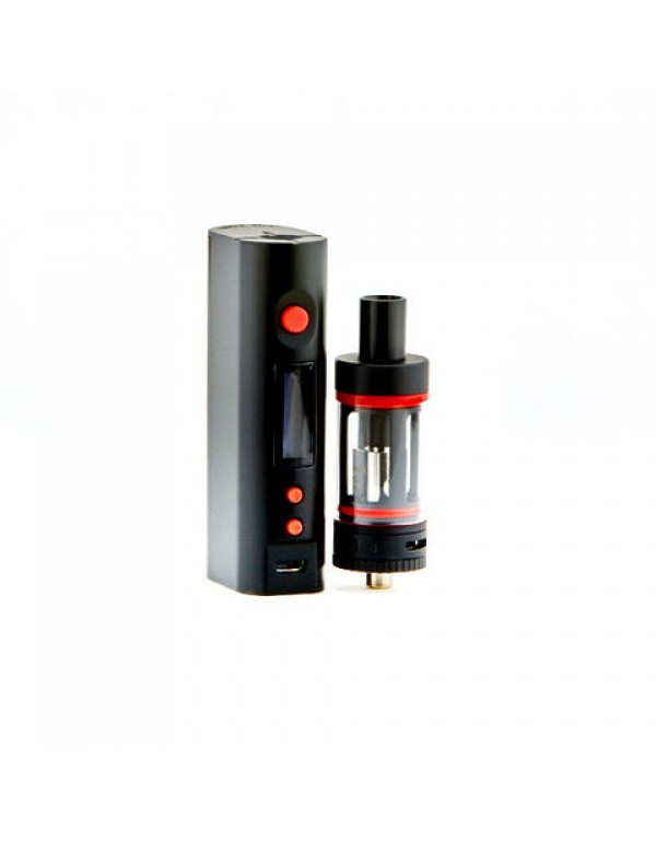 Kanger SUBOX Mini Kit (KBox Mini 50w and Subtank Mini)