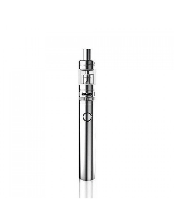 Kanger SUBVOD Starter Kit