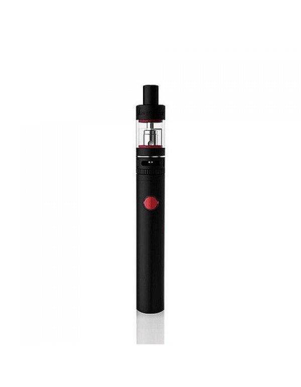 Kanger SUBVOD Starter Kit