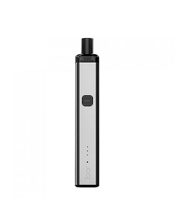 Kanger Ibar Pod System Starter Kit