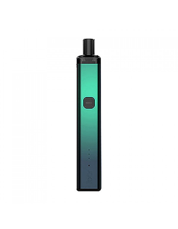 Kanger Ibar Pod System Starter Kit