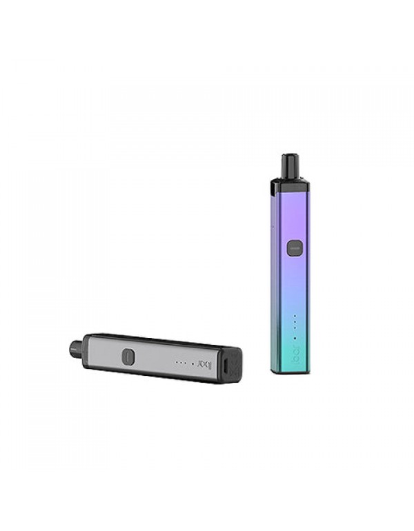 Kanger Ibar Pod System Starter Kit