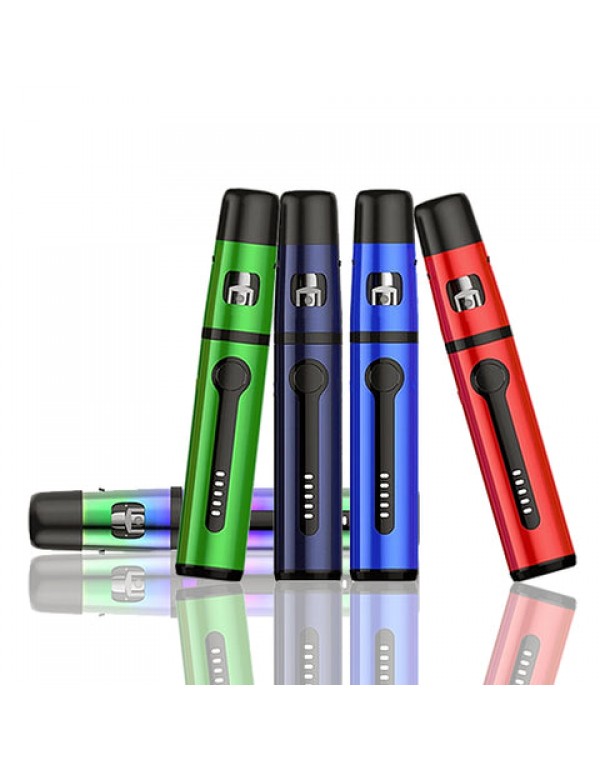 Kanger K-Pin Mini Kit