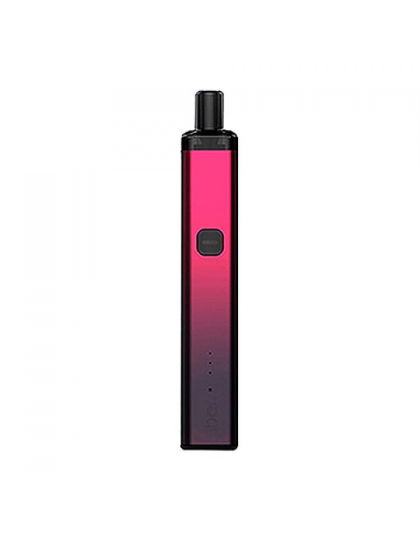 Kanger Ibar Pod System Starter Kit