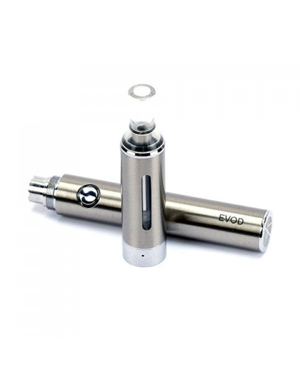 Kanger EVOD Starter Kit