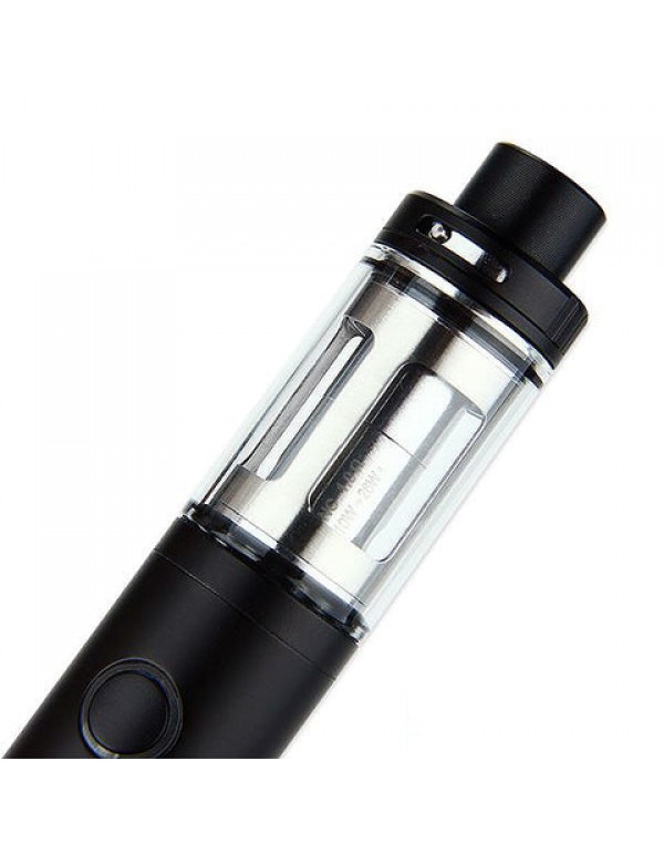 Kanger EVOD PRO v2 Starter Kit