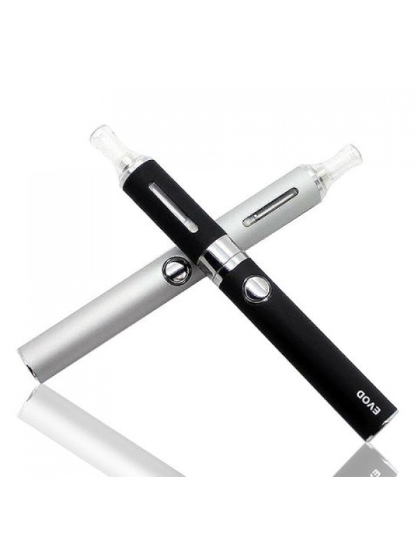 Kanger EVOD Starter Kit