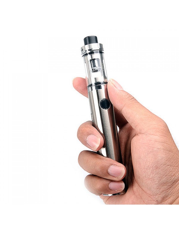 Kanger EVOD PRO v2 Starter Kit