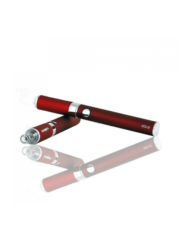 Kanger EVOD Starter Kit