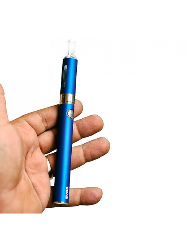 Kanger EVOD Starter Kit