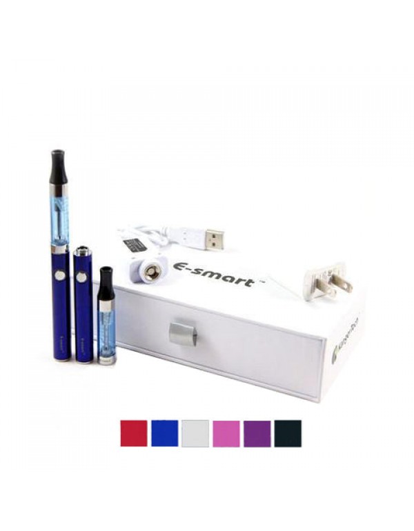 Kanger E-Smart Starter Kit