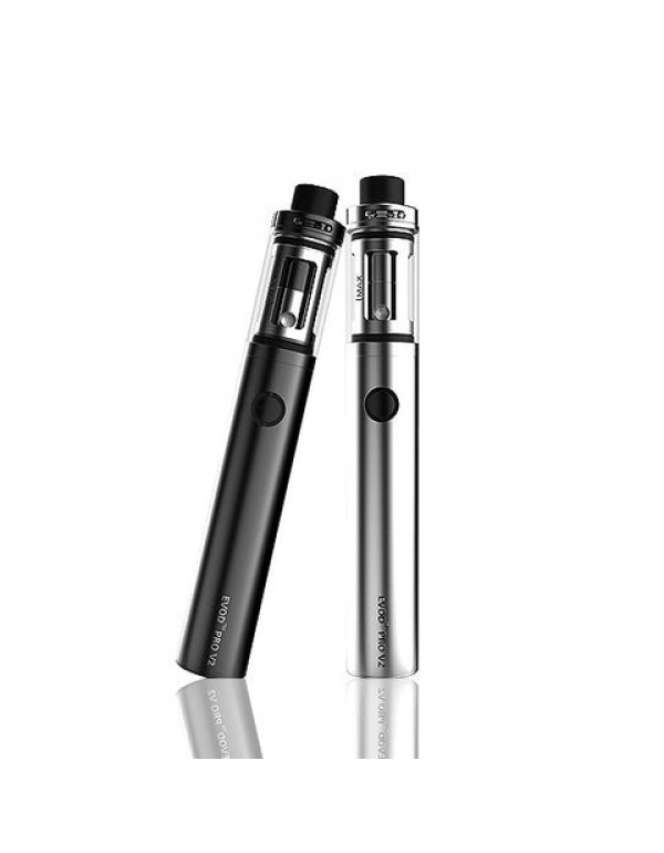 Kanger EVOD PRO v2 Starter Kit