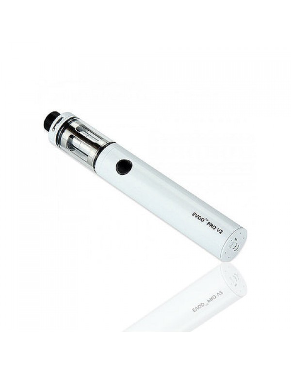 Kanger EVOD PRO v2 Starter Kit