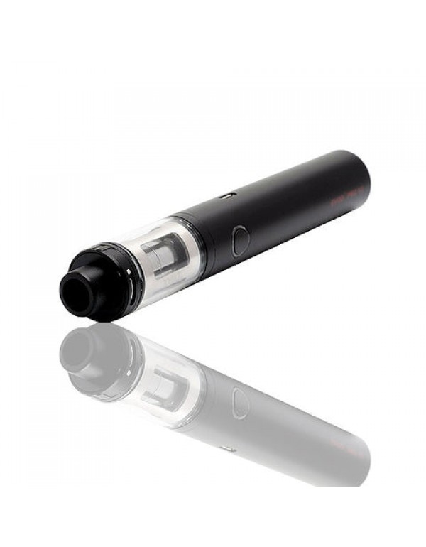 Kanger EVOD PRO v2 Starter Kit