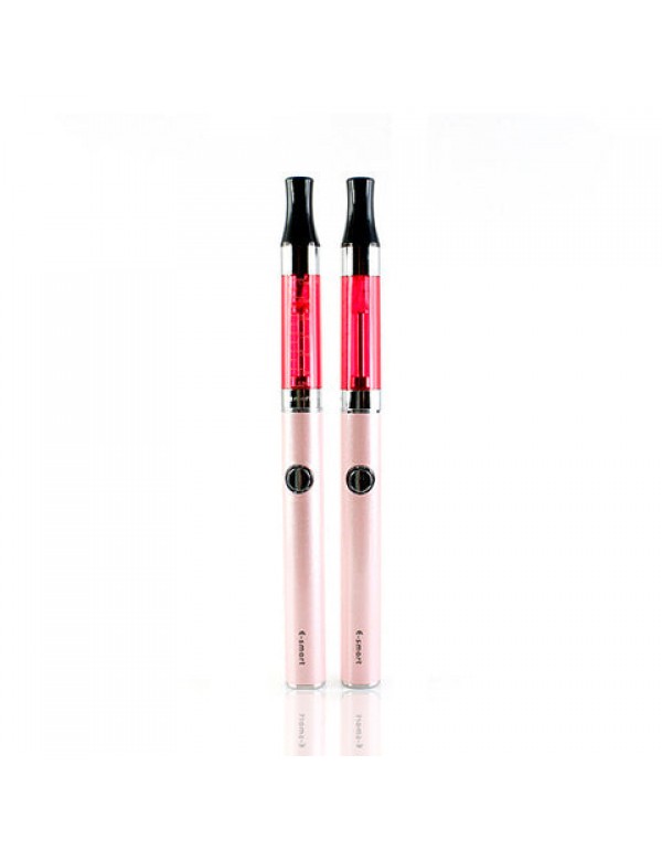 Kanger E-Smart Starter Kit